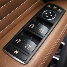 Foto inzerátu Mercedes-Benz GLE 350 d 4MATIC