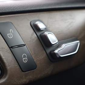 Foto inzerátu Mercedes-Benz GLE 350 d 4MATIC