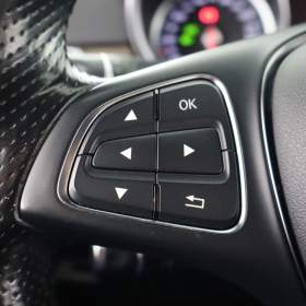 Foto inzerátu Mercedes-Benz GLE 350 d 4MATIC