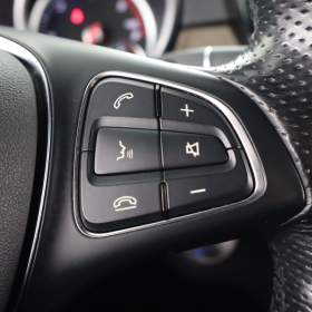 Foto inzerátu Mercedes-Benz GLE 350 d 4MATIC