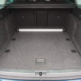 Foto inzerátu Škoda Superb 2.0 TDI