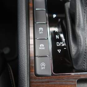 Foto inzerátu Škoda Superb 2.0 TDI