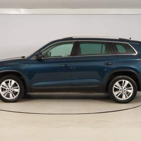 Foto inzerátu Škoda Kodiaq 2.0 TDI