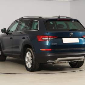 Foto inzerátu Škoda Kodiaq 2.0 TDI