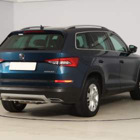Foto inzerátu Škoda Kodiaq 2.0 TDI
