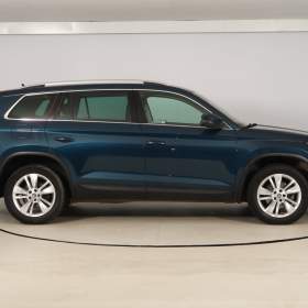 Foto inzerátu Škoda Kodiaq 2.0 TDI