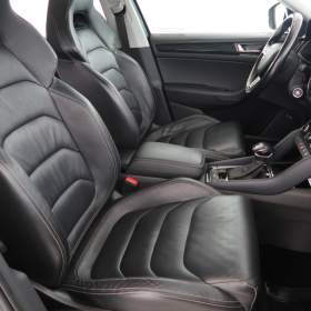 Foto inzerátu Škoda Kodiaq 2.0 TDI