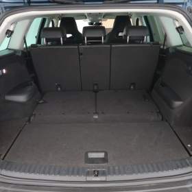 Foto inzerátu Škoda Kodiaq 2.0 TDI