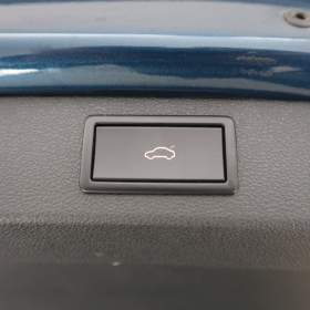 Foto inzerátu Škoda Kodiaq 2.0 TDI