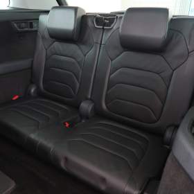 Foto inzerátu Škoda Kodiaq 2.0 TDI