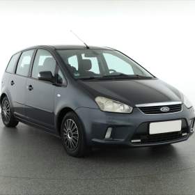 Ford C- Max 1.6 TDCi / 19643389