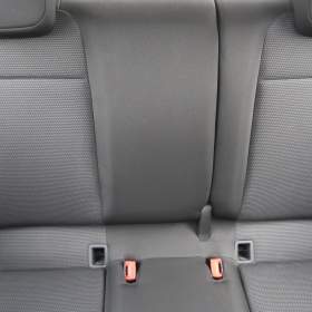 Foto inzerátu Škoda Citigo-e iV