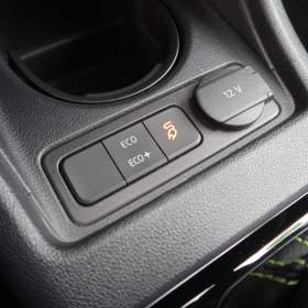 Foto inzerátu Škoda Citigo-e iV