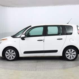Foto inzerátu Citroën C3 Picasso 1.4 i