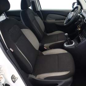 Foto inzerátu Citroën C3 Picasso 1.4 i