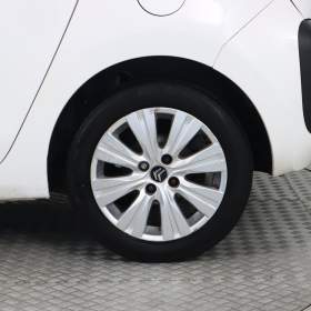 Foto inzerátu Citroën C3 Picasso 1.4 i