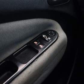 Foto inzerátu Citroën C3 Picasso 1.4 i