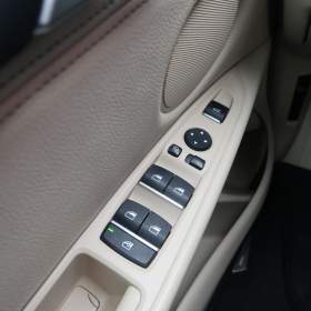 Foto inzerátu BMW X5 xDrive30d