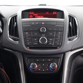 Foto inzerátu Opel Zafira 2.0 CDTI