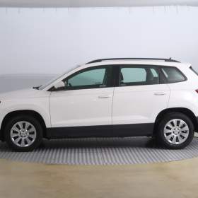 Foto inzerátu Škoda Karoq 1.6 TDI