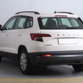 Foto inzerátu Škoda Karoq 1.6 TDI