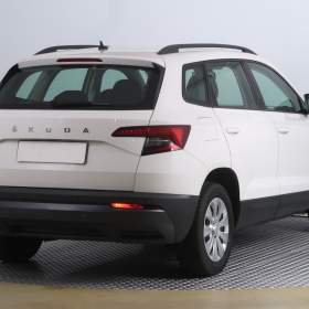 Foto inzerátu Škoda Karoq 1.6 TDI