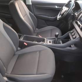 Foto inzerátu Škoda Karoq 1.6 TDI