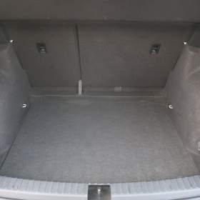 Foto inzerátu Škoda Karoq 1.6 TDI