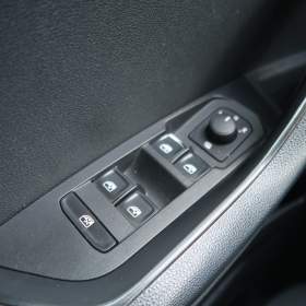 Foto inzerátu Škoda Karoq 1.6 TDI