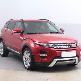 Land Rover Range Rover Evoque eD4 / 19643411