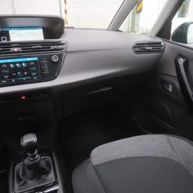 Foto inzerátu Citroën C4 Grand SpaceTourer 1.2 T
