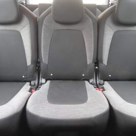 Foto inzerátu Citroën C4 Grand SpaceTourer 1.2 T