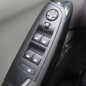 Foto inzerátu Citroën C4 Grand SpaceTourer 1.2 T