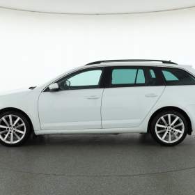 Foto inzerátu Škoda Octavia 2.0 TDI