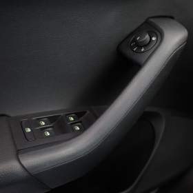 Foto inzerátu Škoda Octavia 2.0 TDI