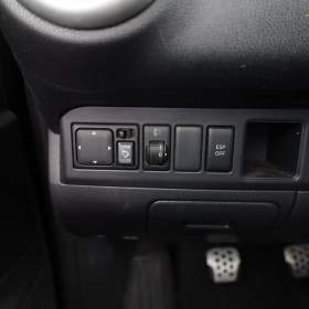 Foto inzerátu Nissan Note 1.6