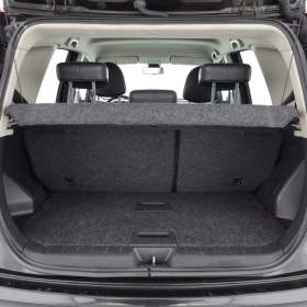 Foto inzerátu Nissan Note 1.6