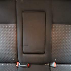 Foto inzerátu Mitsubishi ASX 1.8 DI-D MIVEC