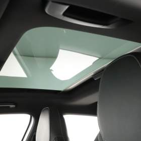 Foto inzerátu Škoda Superb 2.0 TDI