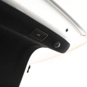 Foto inzerátu Škoda Superb 2.0 TDI