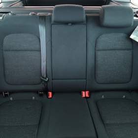 Foto inzerátu Škoda Superb 2.0 TDI