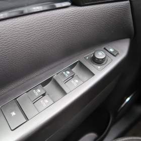 Foto inzerátu Opel Antara 2.2 CDTI