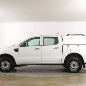 Foto inzerátu Ford Ranger 2.0 EcoBlue