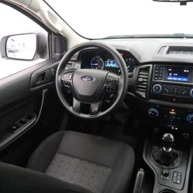 Foto inzerátu Ford Ranger 2.0 EcoBlue