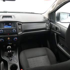Foto inzerátu Ford Ranger 2.0 EcoBlue