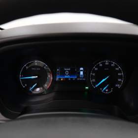 Foto inzerátu Ford Ranger 2.0 EcoBlue