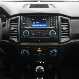 Foto inzerátu Ford Ranger 2.0 EcoBlue