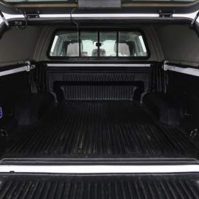 Foto inzerátu Ford Ranger 2.0 EcoBlue