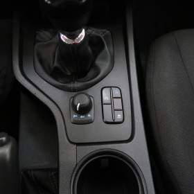 Foto inzerátu Ford Ranger 2.0 EcoBlue