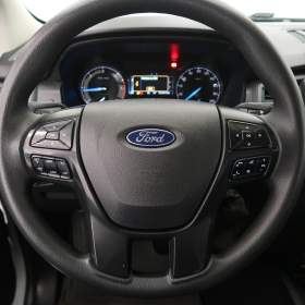 Foto inzerátu Ford Ranger 2.0 EcoBlue
